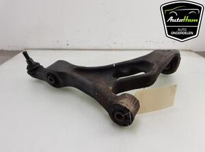 Track Control Arm AUDI Q7 (4LB), AUDI Q7 Van (4LB)