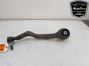 Track Control Arm BMW 3 Touring (F31), BMW 1 (F21), BMW 1 (F20), BMW 3 (F30, F80)