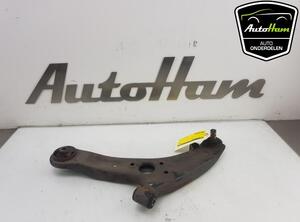 Track Control Arm KIA PICANTO (TA)