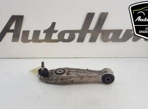 Track Control Arm PORSCHE BOXSTER Spyder (987)