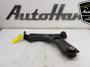 Track Control Arm OPEL COMBO Box Body/MPV (X12)