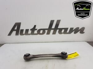 Track Control Arm PORSCHE 911 Convertible (991)