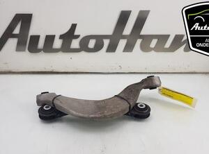 Track Control Arm AUDI A5 Convertible (8F7)