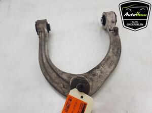 Track Control Arm VW GOLF V (1K1), VW GOLF VI (5K1), VW GOLF VAN VI Variant (AJ5), VW GOLF VI Van (5K1_)