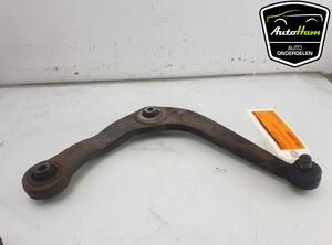 Track Control Arm PEUGEOT 206 SW (2E/K), PEUGEOT 206 Hatchback (2A/C)