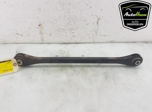 Track Control Arm BMW 2 Gran Coupe (F44), BMW 2 Active Tourer (F45), BMW X2 (F39), BMW X1 (F48)