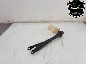 Track Control Arm BMW 1 (F20), BMW 3 Touring (F31), BMW 3 Gran Turismo (F34), BMW 1 (F21)