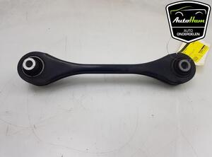 Track Control Arm VW GOLF VIII (CD1)