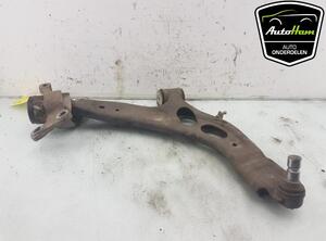 Track Control Arm MINI MINI COUNTRYMAN (F60), BMW 2 Gran Tourer (F46), BMW X1 (F48), BMW X2 (F39)