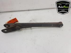 Track Control Arm ALFA ROMEO GIULIETTA (940_)