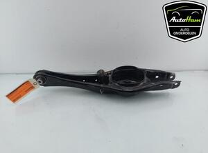 Track Control Arm SEAT TARRACO (KN2), VW PASSAT B8 Variant (3G5, CB5), VW TIGUAN (AD1, AX1), VW TIGUAN ALLSPACE (BW2)