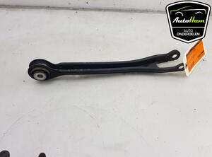 Track Control Arm MERCEDES-BENZ C-CLASS (W204)