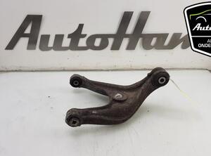 Track Control Arm PEUGEOT 508 SW I (8E_)