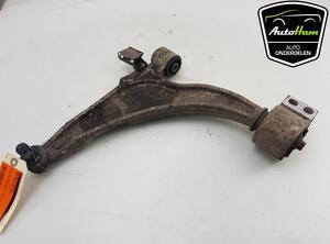 Track Control Arm OPEL ASTRA J Sports Tourer (P10), OPEL ASTRA J (P10)