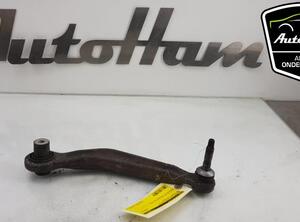 Track Control Arm BMW 5 (E60), BMW 5 (F10)