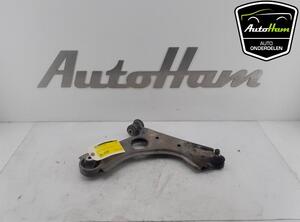 Track Control Arm FIAT DOBLO Cargo (263_), FIAT DOBLO Platform/Chassis (263_), OPEL COMBO Box Body/MPV (X12)