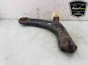 Draagarm wielophanging SEAT LEON (5F1)