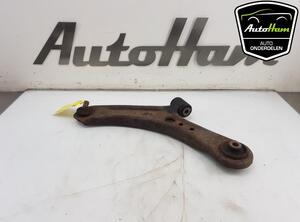 Track Control Arm SUZUKI SX4 (EY, GY)