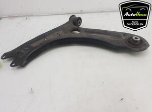 Track Control Arm VW JETTA IV (162, 163, AV3, AV2)