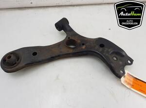 Track Control Arm TOYOTA AURIS (_E18_), TOYOTA AURIS Estate (_E18_)