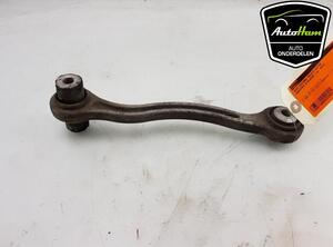 Track Control Arm MERCEDES-BENZ E-CLASS Convertible (A207)