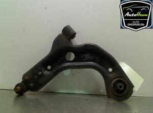 Track Control Arm FORD FIESTA IV (JA_, JB_)