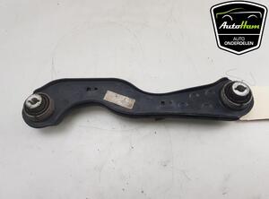 Track Control Arm JAGUAR F-PACE (X761)