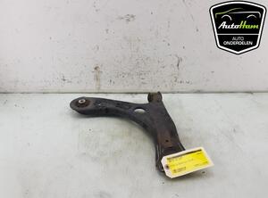 Querlenker rechts vorne Seat Mii AA 1S0407152 P20573984