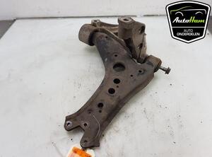 Track Control Arm SEAT CORDOBA (6L2), SEAT IBIZA III (6L1), VW POLO (9N_), VW POLO Saloon (9A4, 9A2, 9N2, 9A6)