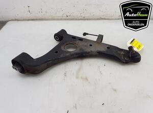 Track Control Arm OPEL MOKKA / MOKKA X (J13)