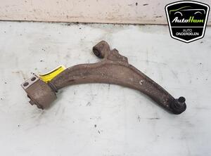 Track Control Arm OPEL ZAFIRA TOURER C (P12), OPEL ASTRA J Sports Tourer (P10)