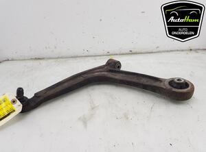 Track Control Arm FIAT 500 (312_), FIAT 500 C (312_), FORD KA (RU8)