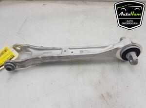 Track Control Arm TESLA MODEL S (5YJS)