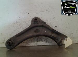 Track Control Arm CITROËN C3 I (FC_, FN_), CITROËN C3 Pluriel (HB_)