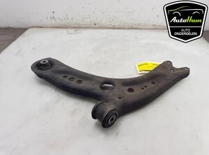 Track Control Arm SEAT LEON (5F1)