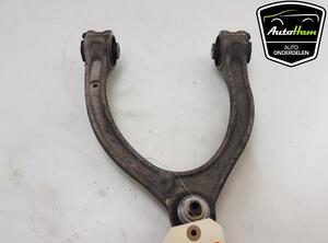 Track Control Arm MERCEDES-BENZ C-CLASS (W204), MERCEDES-BENZ C-CLASS (W205), MERCEDES-BENZ C-CLASS T-Model (S205)