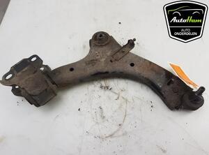 Track Control Arm VOLVO V70 III (135), VOLVO XC70 II (136)