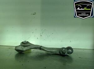 Track Control Arm AUDI A4 (8EC, B7)