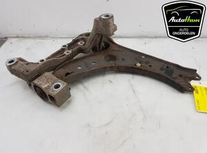 Track Control Arm VW GOLF VI Variant (AJ5), VW GOLF VAN VI Variant (AJ5), AUDI A3 (8P1), AUDI A3 Sportback (8PA)