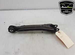 Track Control Arm MERCEDES-BENZ C-CLASS T-Model (S205)