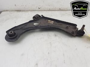 Track Control Arm PEUGEOT 308 SW II (LC_, LJ_, LR_, LX_, L4_), PEUGEOT 308 II (LB_, LP_, LW_, LH_, L3_)