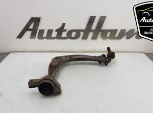 Track Control Arm PEUGEOT 508 SW I (8E_)