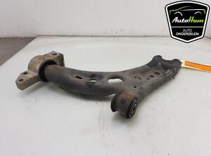 Track Control Arm VW CADDY III Box Body/MPV (2KA, 2KH, 2CA, 2CH)