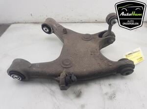 Track Control Arm BMW 5 (F10), BMW 5 Gran Turismo (F07)