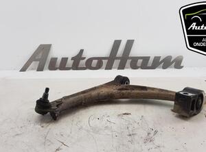 Track Control Arm VW PASSAT (3C2), VW PASSAT Variant (3C5), VW PASSAT B7 Estate Van (365), AUDI Q3 (8UB, 8UG)