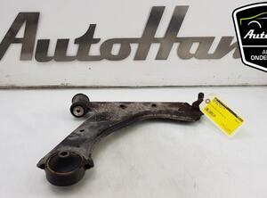 Track Control Arm OPEL ADAM (M13), OPEL CORSA E (X15), OPEL CORSA D (S07)