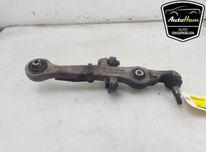 Track Control Arm AUDI A4 Avant (8E5, B6), AUDI A4 Avant (8ED, B7), AUDI A4 (8EC, B7)