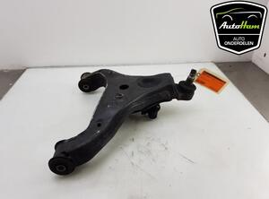 Track Control Arm MERCEDES-BENZ SPRINTER 3-t Van (B910)