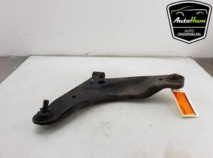 Track Control Arm HYUNDAI i10 (PA)