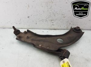 Track Control Arm OPEL GRANDLAND X (A18), OPEL COMBO Box Body/MPV (K9), TOYOTA PROACE CITY Box Body/MPV